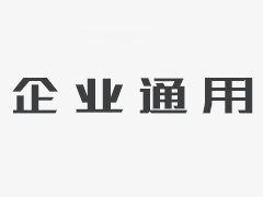 对澳门充满感情为澳门指明方向